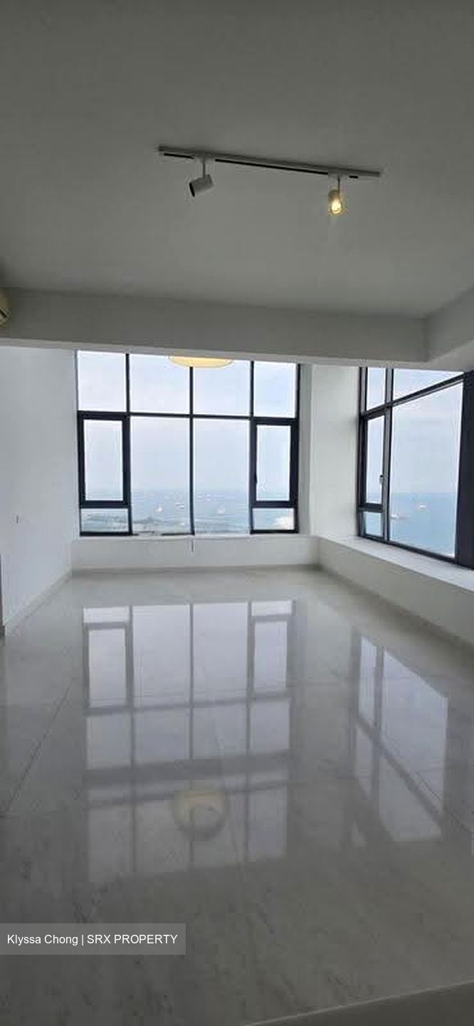 Altez (D2), Apartment #626816201